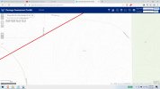 holly-springs-survey-3.jpg