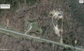 holly-springs-damage-4.jpg