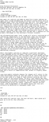 202212241738_AFDMEG (December 24th 22).png