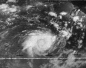 Cyclone_Tracy_25_December_1974_ESSA-8.png Cyclone_Tracy_25_December_1974_ESSA-8.png