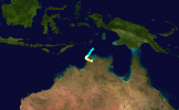 1920px-Tracy_1974_track.png 1920px-Tracy_1974_track.png