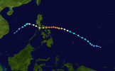 1920px-Nock-ten_2016_track.png 1920px-Nock-ten_2016_track.png
