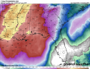 wpc_qpf_168h_p.us_se (16).png