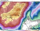 wpc_qpf_168h_p.us_se.jpg