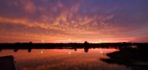 20220709_203251.jpg