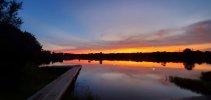 20220726_202459.jpg