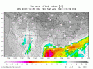 9580B9F4-6A9B-42E4-A58F-24BE567090B9.gif