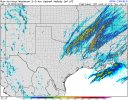 uh25max_swath-us_sc-2022123012-105.jpg