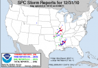 101231_rpts (December 31st 2010).png