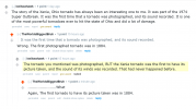 Screenshot 2023-01-01 at 10-53-12 What’re some examples of extreme tornado damage we don’t see...png