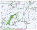 nam-nest-alms-refc-2783200.png