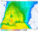 nam-nest-alms-cape-2783200.png