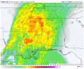 nam-nest-alms-supercell_comp-2783200.png