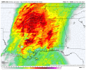 nam-nest-alms-sig_tor-2783200.png