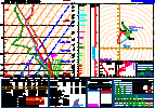 26C488AA-AADD-4513-9DA3-013B853A1363.gif