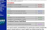 Screenshot_20230102_133147_Chrome.jpg