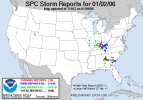 060102_rpts (January 2nd 2006).png