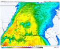 nam-nest-alms-cape-2786800.png