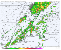 hrrr-alms-refc-2768800 Noon.png