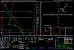 nam4km_2023010300_019_34.07--88.59 1pm.png