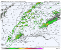 nam-nest-alms-refc-2801200 9pm.png