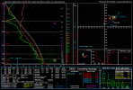 nam4km_2023010300_027_33.89--88.42 9pm.png