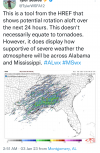 Screenshot_20230103-053440-932.png