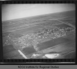 BB2FFBFC-E51C-4826-8500-6F0DE6B17398.png