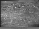 B92C0750-CA42-4BED-AC0F-A2F542D09F3F.png