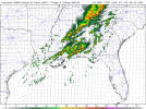 HRRRSE_prec_radar_007 (2).png