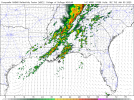 HRRRSE_prec_radar_005.png