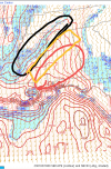 Screenshot_20230103-104953-370.png