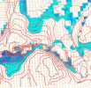 Screenshot 2023-01-03 151305.png
