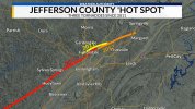 JeffCo-Tor-1.jpg