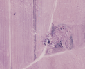 ApplicationFrameHost_SVJfstlCQ7.png