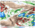 gfs-ensemble-extended-all-c00-conus-qpf_anom_35day-5728000.png