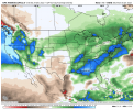 cmc-weeklies-all-avg-conus-qpf_anom_32day-5036800.png