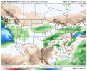 ecmwf-weeklies-avg-conus-qpf_anom_32day-5382400.png