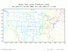 D4D2D588-D52F-4507-9530-84407A882C0A.gif