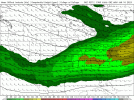 CB147017-9630-4997-919E-B5FE0EF1D2CA.gif