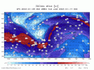 287A8414-1B43-4F5C-826D-688FCA7A9F65.gif