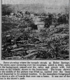 19160605HEBERSPRINGS2.PNG