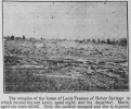 19160605HEBERSPRINGS.PNG