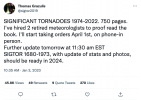 Screenshot 2023-01-05 at 18-53-30 Thomas Grazulis on Twitter.png