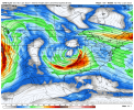 gfs-deterministic-conus-z500_speed-3546400.png