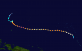 2560px-Ophelia_1958_track.png