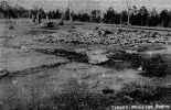 19320321CONASAUGA.png
