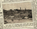 19320321SYLACAUGA.png
