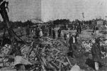 19320321CULLMAN.png