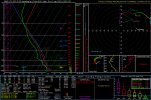 2023010706_GFS_135_33.44,-89.41_severe_ml.png